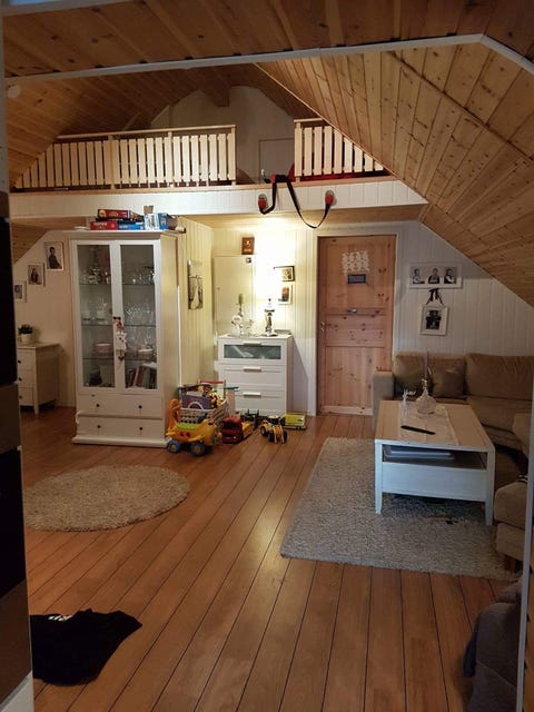 Bilde 2 av annonsen