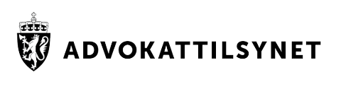 Advokattilsynet-logo