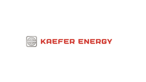 KAEFER logo