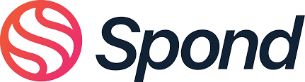 Spond-logo