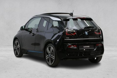 Fully Charged Edition