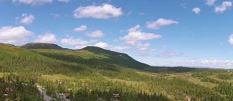 Bilde 1 av annonsen