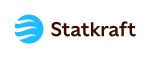 Statkraft logo