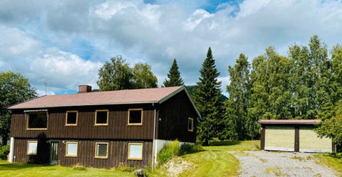 Bilde 1 av annonsen