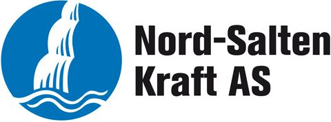 Nord-Salten Kraft AS logo