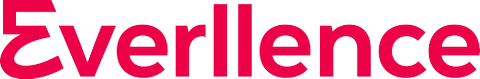 Everllence Norway AS-logo