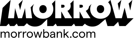 StudentConsulting-logo