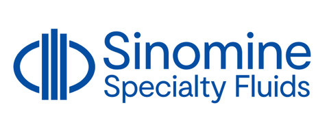 Sinomine Specialty Fluids Ltd-logo