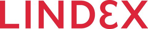 Lindex AS-logo