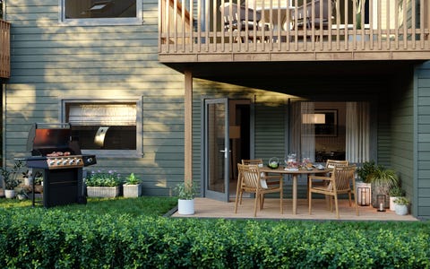 Bilde av utvalgt enhet