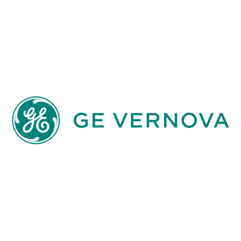 Academic Work for GE Vernova-logo