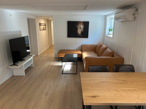 Bilde 2 av annonsen
