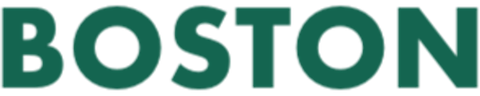 Boston Group-logo