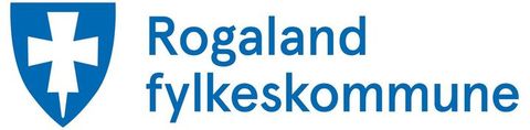 Rogaland Fylkeskommune-logo