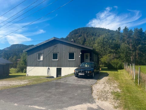Bilde 2 av annonsen