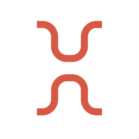 Haugaland Storhusholdning-logo