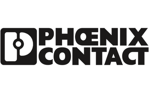 Phoenix Contact AS-logo
