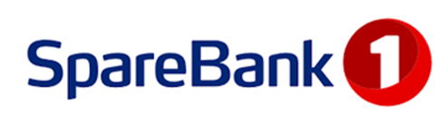 Sparebank 1 Forvaltning AS logo