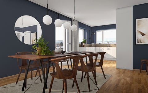 Bilde av utvalgt enhet