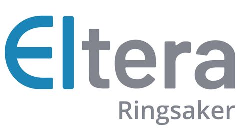 ElteraGruppen logo