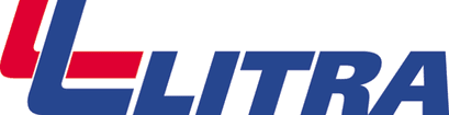 Litra-logo