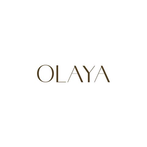 Olaya AS-logo