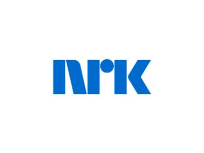 NRK logo