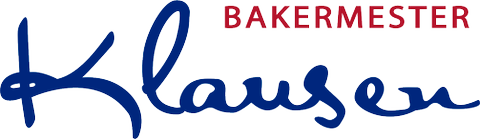 Bakermester Klausen AS logo