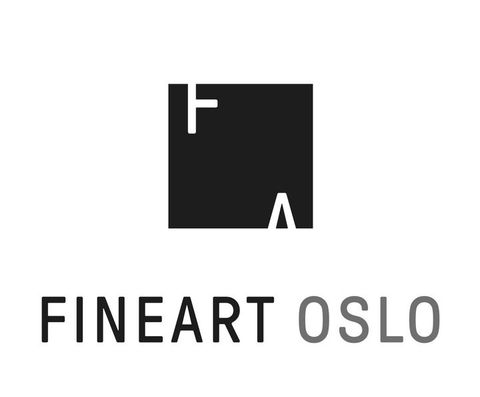 Fineart AS logo