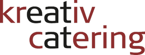Kreativ Catering-logo