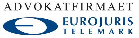 Advokatfirmaet Eurojuris Telemark DA-logo