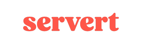 Kommersielle avdelinger-logo
