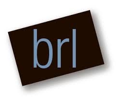 Bøndernes regnskapslag-logo
