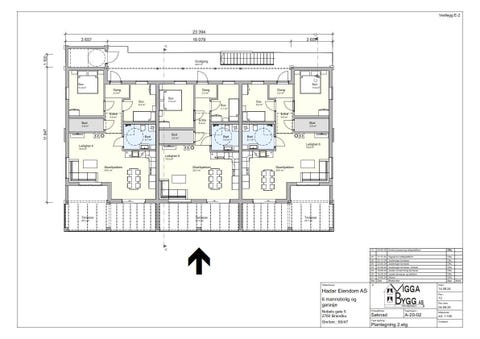 Bilde av utvalgt enhet