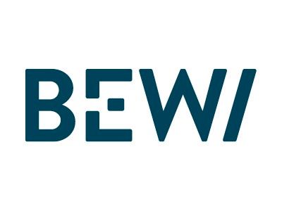 BEWI Insulation Norge AS-logo