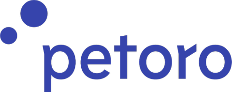 Petoro-logo