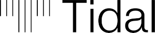 Tidalx Norway-logo