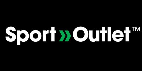 Sport Outlet logo