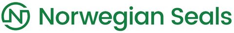 Norwegian Seals logo