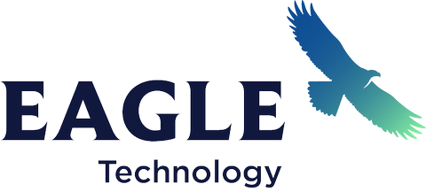 Eagle Technology AS-logo
