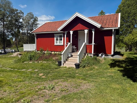 Bilde 2 av annonsen