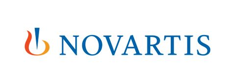 Novartis Norge AS-logo