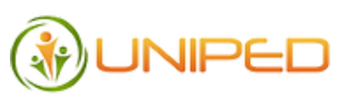 Uniped-logo