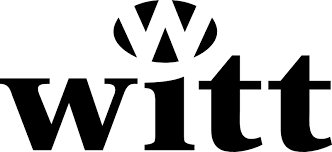 Witt A/S-logo