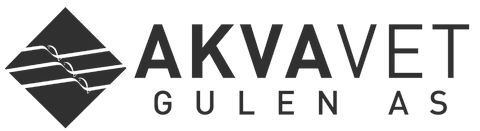 Akvavet Gulen AS logo