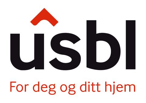 Usbl logo