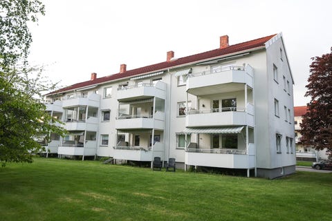 Bilde 2 av annonsen