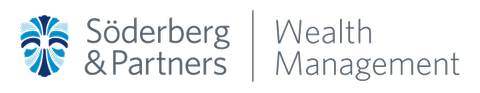 Söderberg & Partners Wealth Management AS-logo