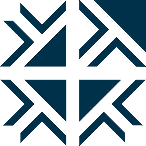 Nordic Financial CERT logo