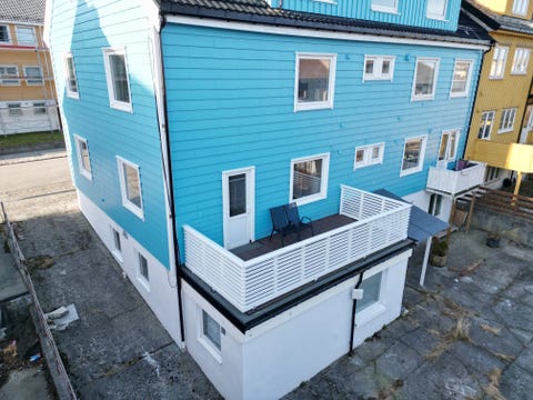 Bilde 2 av annonsen